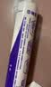 硅宝 998门窗户外玻璃胶幕墙阳光房漏水防水抗老化300ml 1支装 透明色 实拍图
