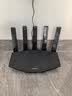 普联（TP-LINK）普联路由BE3630 WiFi7路由器家用 3600M千兆路由器2.5G网口 双频聚合 信号穿墙 儿童上网管理 实拍图