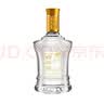 白云边十五年陈酿 浓酱兼香型白酒 42度 500ml*2瓶（含礼袋）家乡酒 实拍图