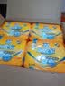 可靠（COCO）吸收宝成人纸尿裤L10片臀围95-120cm强吸防漏老年人产妇尿不湿 实拍图