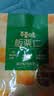 百草味熟制板栗仁50gx4包 坚果炒货板栗子仁即食甘栗仁休闲零食 实拍图