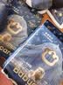 babycare皇室狮子王国弱酸纸尿裤新生儿NB68片(<5kg)婴儿尿不湿亲肤 实拍图