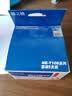 格之格T1091套装彩色墨盒NE-T109 5支适用爱普生ME30 ME300 ME360 ME70 ME510 ME520 ME1100打印机墨盒 实拍图