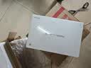 HUAWEIMatePad SE 11英寸 焕新版 华为平板电脑高刷护眼大屏 影音娱乐学生平板学习平板8GB+256GB 星云灰 实拍图
