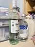 百加得（Bacardi）百加得 洋酒 调酒基酒 白朗姆酒 1000ml 实拍图