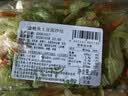  金枪鱼土豆泥245g 实拍图