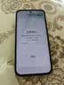 一加Turbo 6V 12GB+256GB  黑色  oppo 9000mAh 冰川电池 满级防水 学生智能游戏电竞手机  国家补贴 实拍图