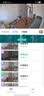 360摄像头9pro-800万双频WIFI云台家用摄像头家用监控摄像机手机远程监控器360度夜视全景 婴儿看护器 实拍图