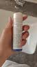 资生堂悦薇智感紧颜亮肤水乳套装75ml+50ml滋润型【临期清仓】保湿滋润 实拍图