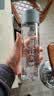 依能天然苏打水400ml*20瓶 无糖弱碱无汽无添加 家庭饮用天然水解渴 实拍图