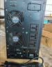 宇泰YT6103S 在线式ups不间断电源 3KVA/3000W 机房服务器稳压办公电脑断电应急备用ups电源 实拍图