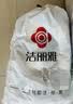洁丽雅A类100%新疆棉花夏被空调被水洗夏凉被夏季双人薄被芯 150*200cm 实拍图