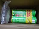 乐事（Lay's）无限薯片 翡翠黄瓜味 104克*2罐 208克 休闲零食 膨化食品 实拍图
