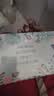 舒居无火香薰（三瓶装）室内卧室房间香氛香熏瓶厕所空气清新剂150ml 实拍图
