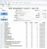 纽曼（Newsmy）640GB 移动硬盘机械 清风塑胶系列 USB3.0 2.5英寸 风雅黑 稳定耐用 照片视频备份 大U盘 实拍图