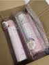 娜丽丝（Naris up）防晒喷雾110g*2+美白防晒喷雾90g*1美白防晒清爽军训防晒专用 实拍图
