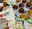 无穷即食卤蛋零食小吃熟食鹌鹑蛋蜂蜜味70+12g/袋共14独立小包 实拍图