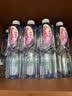 景田百岁山 天然矿泉水 570ml*24瓶 整箱装 会议办公 日常健康饮用水 实拍图