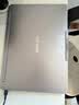 ThinkPad联想笔记本电脑ThinkBook14+ 2026 AI全能本 英特尔酷睿Ultra5 338H 32G 1T 3K 14.5英寸月神灰 实拍图