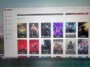 北通鲲鹏70精英游戏手柄无线AI智控触觉反馈肩键xbox电脑PC蓝牙NS steam手机switch2影之刃零 6D升级款 实拍图