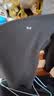 猫人【精梳棉】女士保暖内衣女加绒加厚秋衣秋裤女保暖套装棉衣棉裤女 实拍图