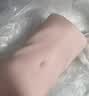 姬欲飞机杯男生成年人专用品倒模膜斐济圣杯子娃娃性生交器黑科技玩具 实拍图