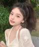 芯奢纯银S999足银如意同心结耳钉女士养耳防掉耳环2026年新款耳骨饰品 同心结耳钉弯钩一对 实拍图