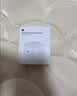 Apple/苹果 40W（至高60W） type-c快充充电器 苹果usb-c原装充电头 苹果iPhone 18 Pro Max充电器 实拍图