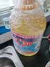 多力经典葵花籽油4L 一级压榨家用食用油 实拍图