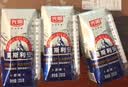 光明莫斯利安巴氏杀菌常温原味酸奶200g*12盒 整箱礼盒京东自营 实拍图