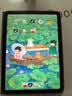 倍思适用iPad Air 11英寸 2026年款钢化膜iPad膜【2026升级·全屏覆盖】通用iPad Air8/7/6平板保护膜 实拍图