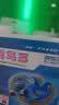超频3（PCCOOLER）青鸟3 CPU散热器（多平台/9CM风扇/ITX散热器/下吹式/附带硅脂） 实拍图