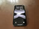 邦克仕（Benks）【逍遥游】适用苹果18ProMax手机壳iPhone17ProMax羽盾S9全包磁吸保护套凯夫拉壳浮织正版凯芙拉 实拍图