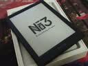 掌阅（iReader）【新品发布】Neo3 6英寸电子书 智能阅读器 墨水屏电纸书 看书学习漫画AI平板电脑 轻薄便携 沉墨 实拍图