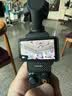 大疆（DJI）Osmo Pocket 3 灵眸口袋云台相机 DJI 手持数码相机  旅游 vlog 美颜摄像 高清增稳 【明日达专享】Pocket 3标准版【下单有礼】 不含随心换 实拍图