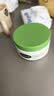 丝塔芙大白罐保湿面霜250g不含烟酰胺 “宝宝树”推荐润肤身体乳 实拍图