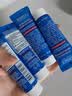 科颜氏（Kiehl's）高保湿清爽泡沫洁面霜150ml 洗面奶清洁护肤品国庆节礼物 实拍图