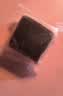 新边界新疆和田免洗大红枣1000g 无添加新货一级骏枣子零食特产中秋礼品 实拍图