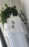 飞利浦（PHILIPS）摄像头WIFI全彩夜视手机远程看家防盗360度无死角全景云台家用AI监控手机远程 实拍图