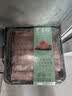 东来顺 内蒙羔羊原切羊肉卷1斤（偏厚型约1.5mm）火锅食材 中华老字号 实拍图