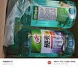 龟牌（Turtle Wax）硬壳防冻玻璃水-25°汽车强力去油膜去污雨刮水四季通用2L*2瓶 实拍图