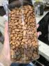 良品铺子长白山精选红松500g手剥红松罐装东北大颗粒松子坚果零食送礼 实拍图