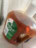 滴露（Dettol）消毒液衣物除菌液洗衣消毒水1.8L*1 衣物混洗杀菌除螨 非84酒精 实拍图