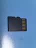 爱国者（aigo）16GB TF（MicroSD）存储卡 U1 A1 4K 安防监控摄像头 行车记录仪专用高速内存卡 T0 实拍图