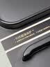 亿色（ESR）康宁王AR膜【抗反射+2.8米防摔】适用iPhone18promax钢化膜苹果18promax手机膜18pm高清耐刮顺滑17 实拍图