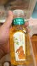 农夫山泉东方树叶桂花乌龙茶335ml*24瓶无糖茶饮料0糖0脂0卡【金秋限定】 实拍图