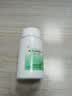 北京同仁堂 五子衍宗丸 60g*6盒装小黑丸子补肾益精肾虚精亏阳痿不育遗精早泄腰痛尿后余沥 补肾 实拍图