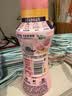 当妮护衣留香珠樱盏微醺200g 持久留香除去异味汗味霉味 实拍图