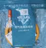 益柏朗煤气管液化气罐燃气灶连接管天然气金属防爆波纹软管新国标专用 实拍图