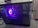 宁美 龙魂14代i5 14600KF/RTX5060Ti/AI算力办公设计台式电脑主机/DIY组装电脑 升14490F+RTX5060|配置四 全系精选高规用料 实拍图